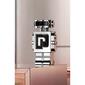 Paco Rabanne Deodorant Spray - image 2