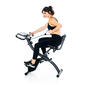 As Seen On TV Slim Cycle Full Body Workout - image 2