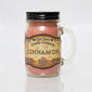 Our Own Candle Company Cinnamon 13oz. Candle - image 1