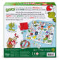 Dr. Seuss Merry Grinchmas Game - image 3