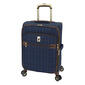 London Fog Liverpool 24in. Spinner - image 1