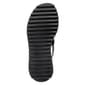 Womens Azura Goforit Strappy Slingback Platform Sandals - image 5