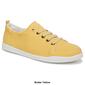 Womens Vionic&#174; Pismo Slip-On Sneakers - image 12