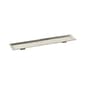 9th & Pike® Contemporary Aluminum Tray - image 5