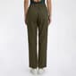Petite Hasting & Smith Canvas Pants - image 3