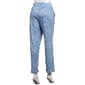 Womens René Rofé® Floral Pajama Pants - image 3