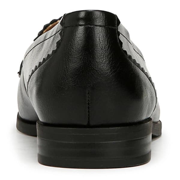 Womens Naturalizer Magna Loafers