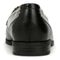 Womens Naturalizer Magna Loafers - image 3