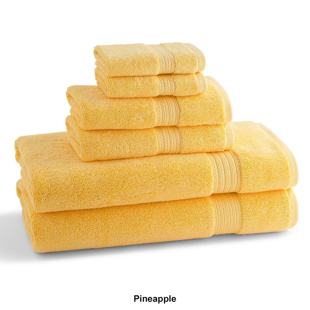 Imagen de producto 6