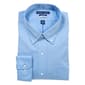 Mens Big & Tall Preswick & Moore Dress Shirt - Della Robbia - image 1