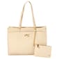 Betsey Johnson Janey Laptop Tote $108 - image 1