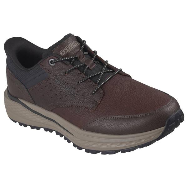 Mens Skechers Slade Ultra