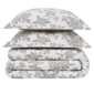 Brooklyn Loom Mila Floral 3pc. Comforter Set - image 3