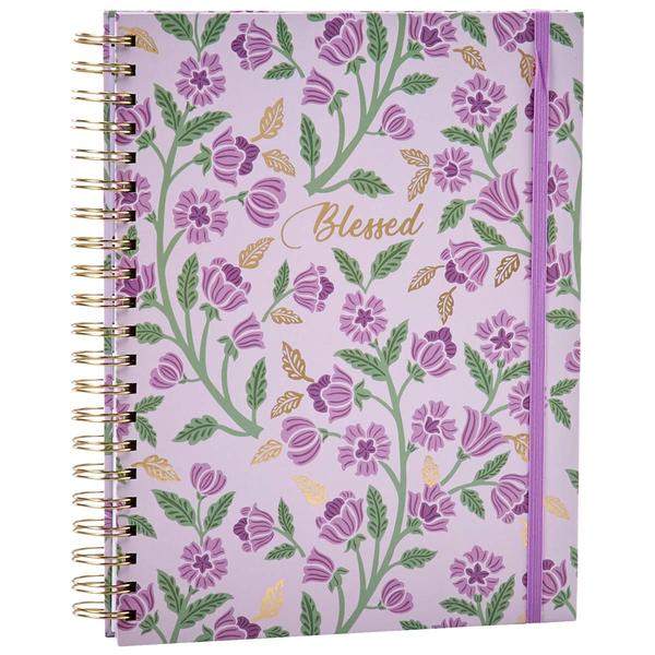 Votum Butterfly Notebook - image 