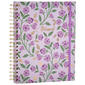 Votum Butterfly Notebook - image 1