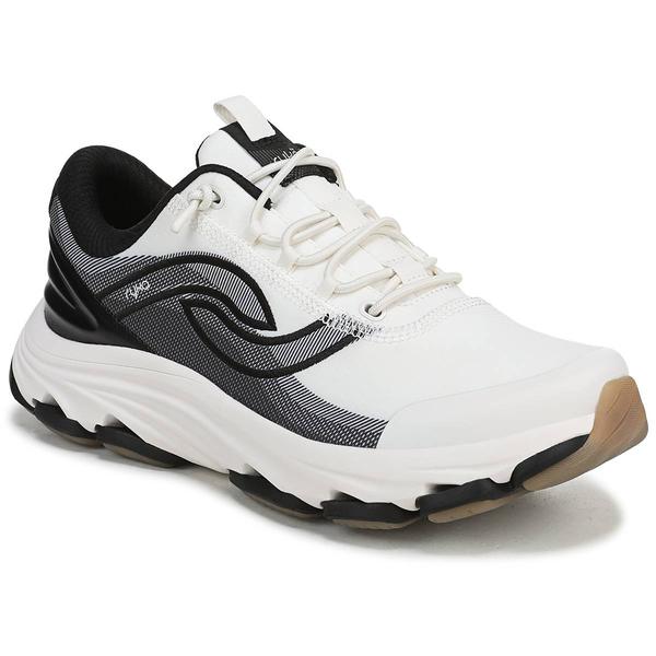 Womens Ryka Devotion Ez 2 - image 