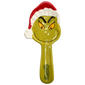 R Squared Grinch Spoon Rest - image 1