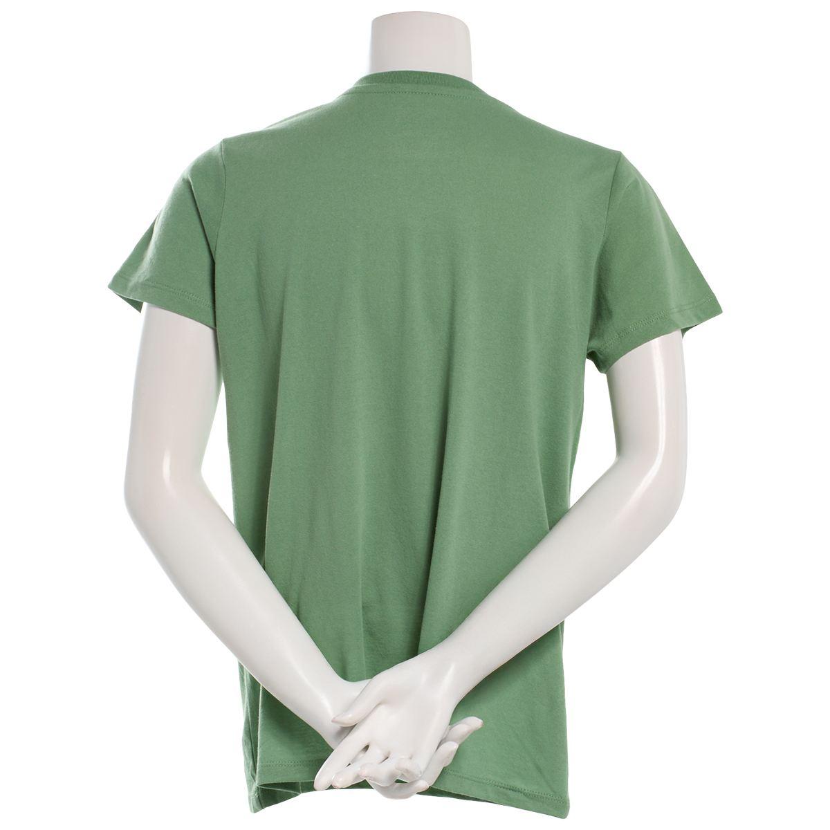 Juniors Freeze Snoopy Giddy Up Western Tee