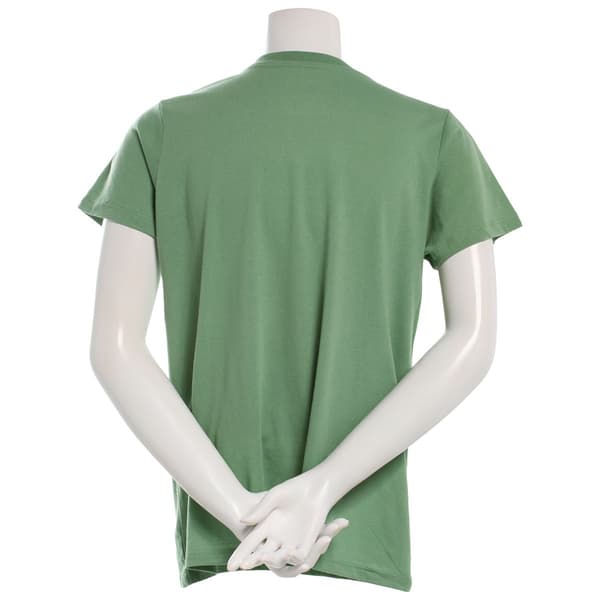 Juniors Freeze Snoopy Giddy Up Western Tee