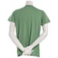 Juniors Freeze Snoopy Giddy Up Western Tee - image 3