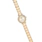 Elizabeth Taylor White Diamonds Watch - GWP - image 1