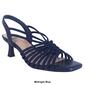 Womens Impo Evolet Strappy Dress Sandals - image 11