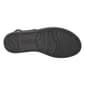 Womens Easy Street Link Comfort Platform Slingback Sandals - image 5