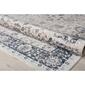 Rugs America&#8482; Prescott Atlantic Azure Transitional Area Rug - image 6