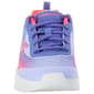 Big Girls Skechers Microspec Advance Athletic Sneakers - image 6