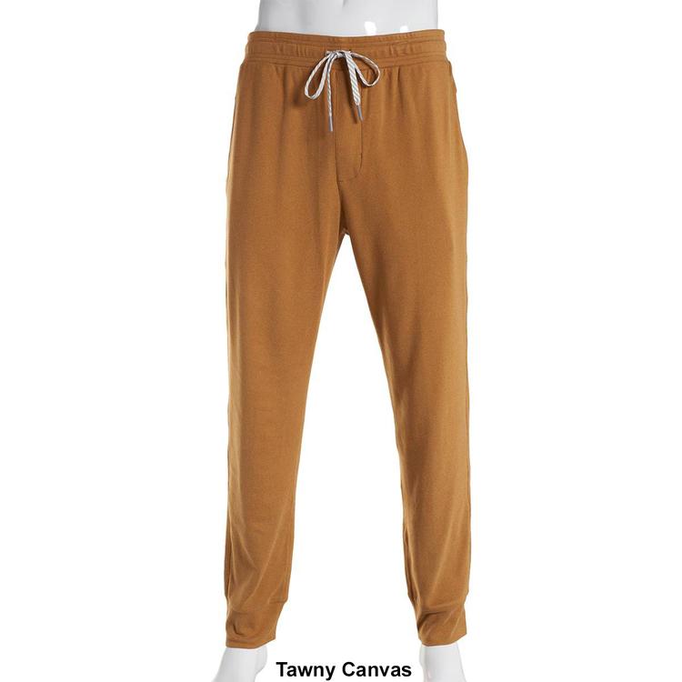 Mens Avalanche® Mini Cord Joggers