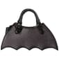 Luv Betsey by Betsey Johnson Glitter Bat Handbag - image 4