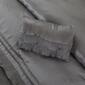 Modern Threads 8pc. Anastacia Comforter Set - image 6