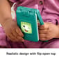 Fisher-Price Laugh & Learn Flip Phone - image 5