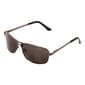 Mens Surf N' Sport Grayson Polarized Driver Sunglasses - image 1