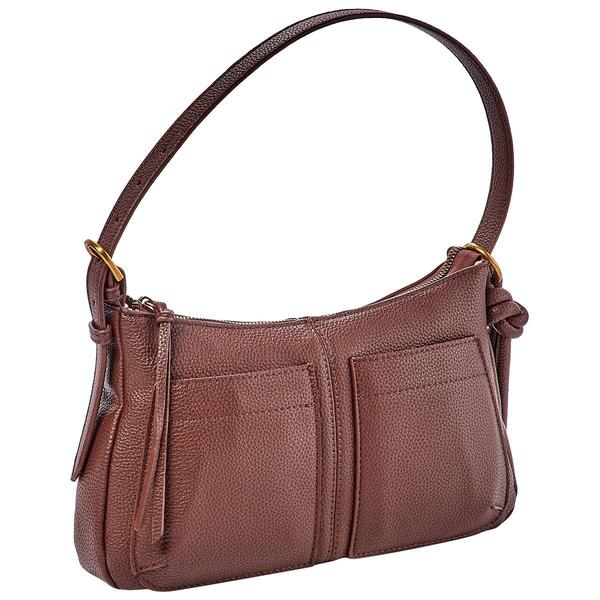 Lucky Brand Roz Shoulder Bag