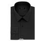 Mens Van Heusen® Slim Fit Flex Collar Dress Shirt - image 5