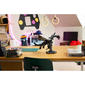 LEGO® Minecraft® The Ender Dragon Building Kit - image 15
