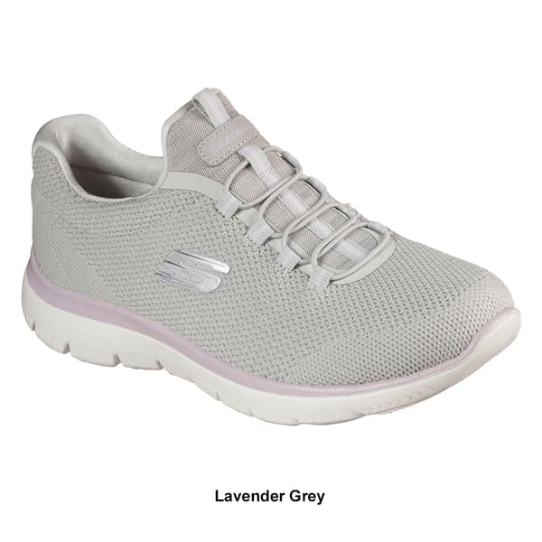 Boscov's store womens skechers