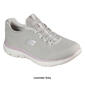 Womens Skechers Summits - Cool Classic Athletic Sneakers - image 7