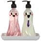 Simple Pleasures(R) Ghosts Friends Hand Soap & Hand Lotion - image 1