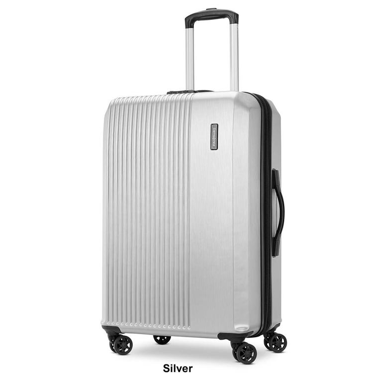 Samsonite Alliance 24in. Hardside Spinner Luggage