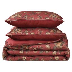 Royal Court Bari 3pc. Comforter Set