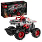 LEGO&#174; Technic Monster Jam Thunderroarus Pull-Back - image 3