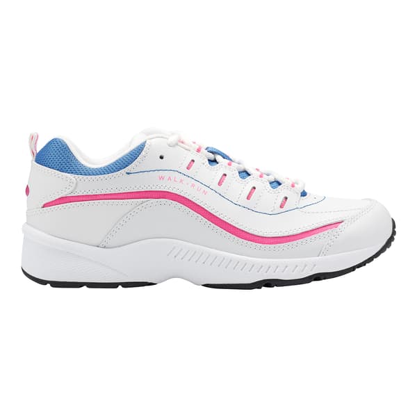 Womens Easy Spirit Romy16 Athletic Sneakers