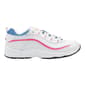 Womens Easy Spirit Romy16 Athletic Sneakers - image 2