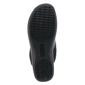Flexus Flexia Slip-On Sandals - image 6