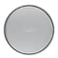 Anolon&#174; Professional Bakeware 9in. Round Cake Pan - image 3