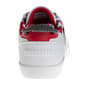 Big Girls Disney Minnie Mouse Fashion Sneakers - image 4