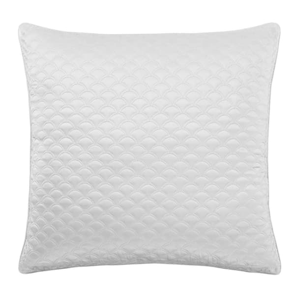J. Queen New York Lyndon Euro Sham - image 