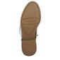 Womens Franco Sarto Haleen Wide Calf Tall Boots - image 5